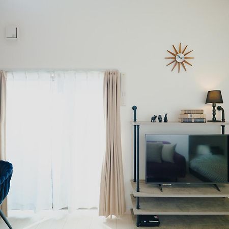 Your Room Kumamoto Sta Little 202 Vacation Stay 75720 Exterior photo