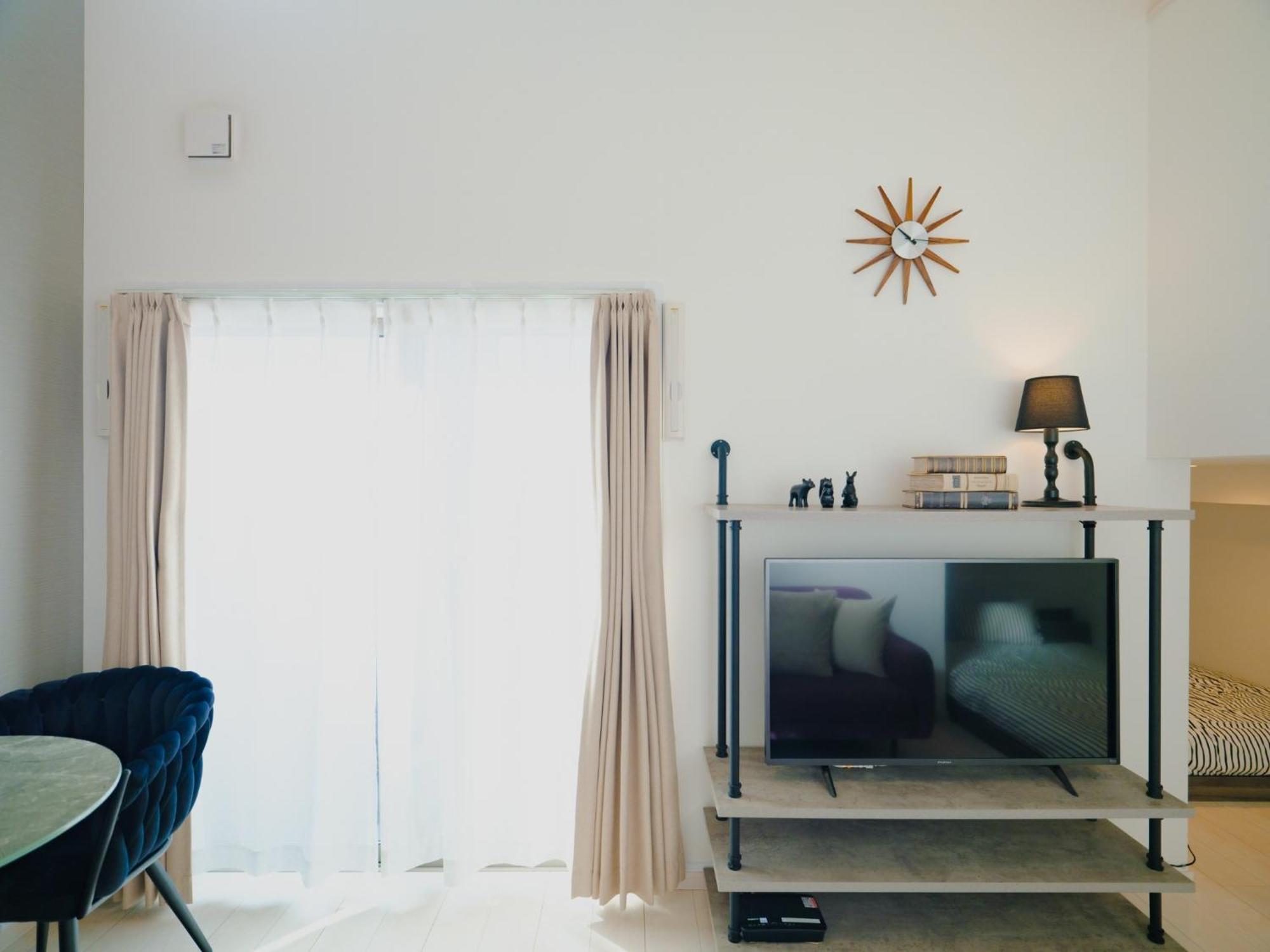 Your Room Kumamoto Sta Little 202 Vacation Stay 75720 Exterior photo