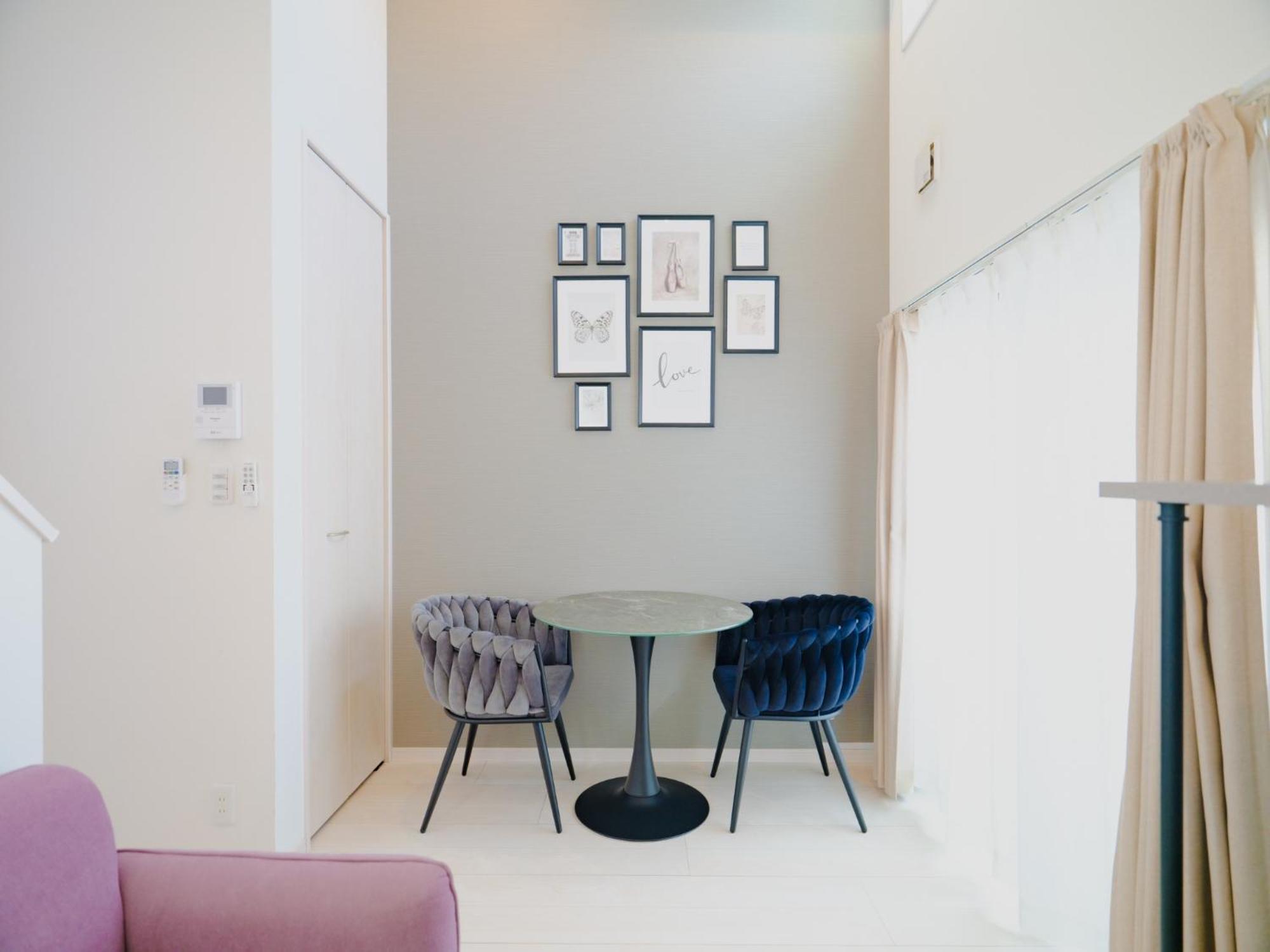 Your Room Kumamoto Sta Little 202 Vacation Stay 75720 Exterior photo